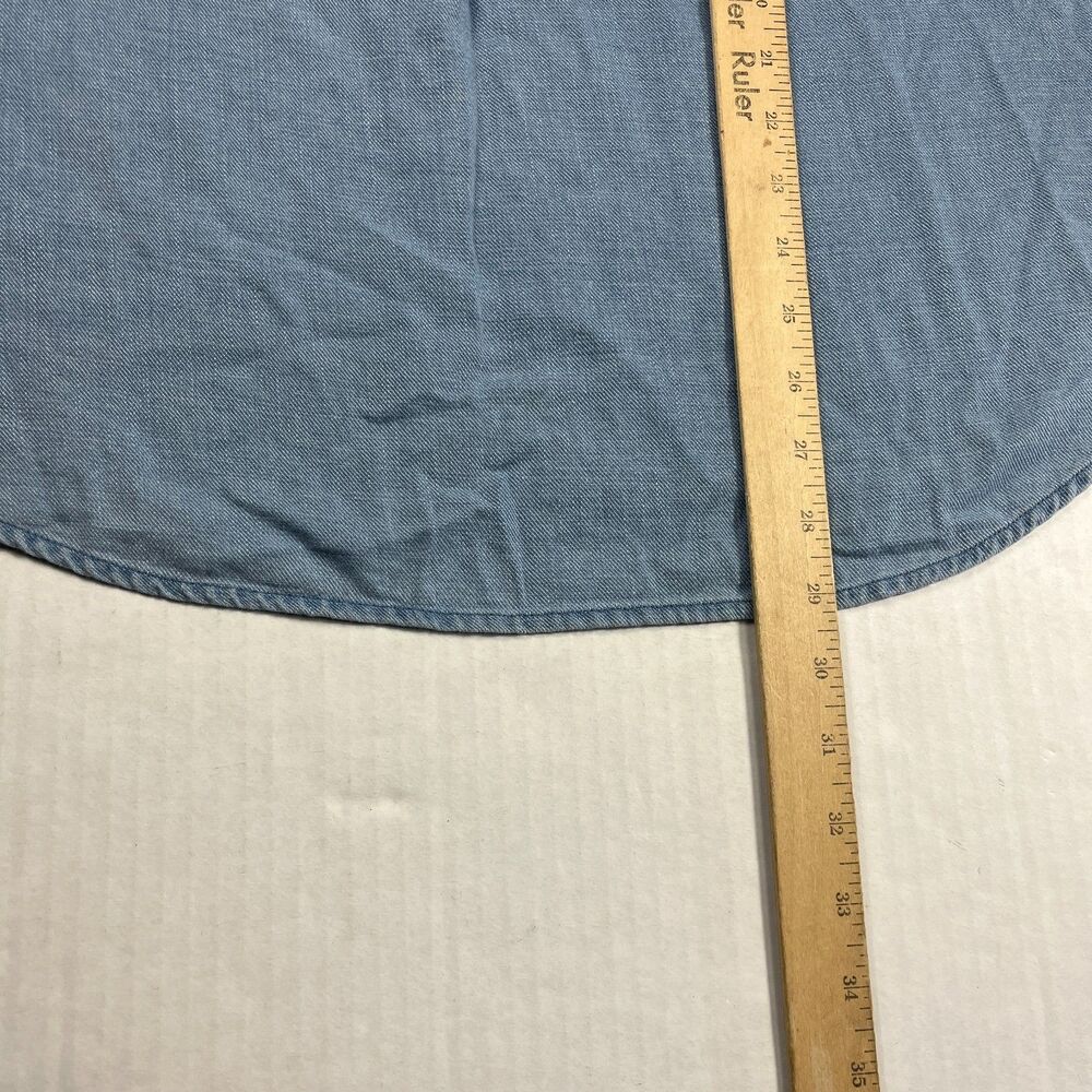 Not For Sale - Picture 7 of 11